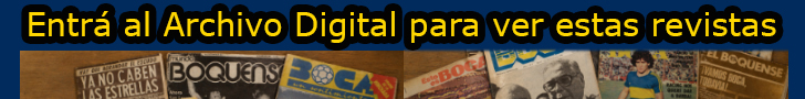 Archivo Digital