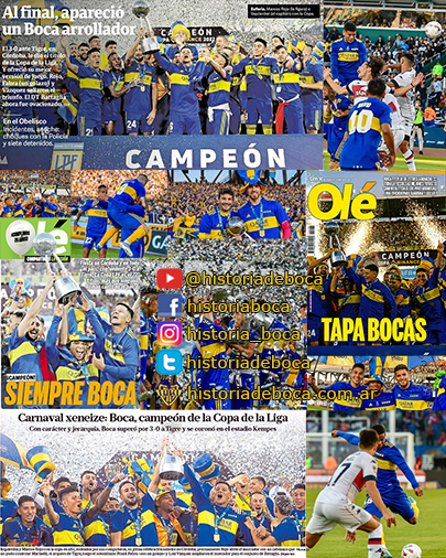 22 de mayo de 2005: Boca derrotó 2-1 a River 22 de mayo de 2005: Boca derrotó 2-1 a River