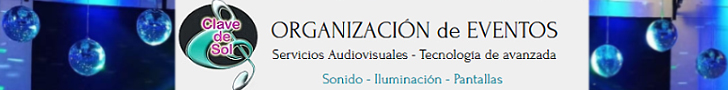 Clave de Sol instagram 1