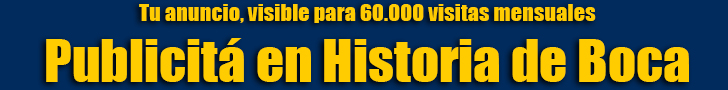 HistoriaDeBoca Publicitá