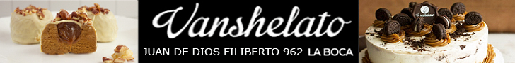 Vanshelato 2