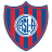 Historial vs. San Lorenzo en Campeonatos de AFA