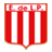 Historial vs. Estudiantes en Campeonatos de AFA
