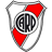 Historial vs. River en Campeonatos de AFA