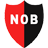Historial vs. Newell´s en Campeonatos de AFA