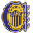 Historial vs. Rosario Central en Campeonatos de AFA