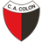 Historial vs. Colón (Santa Fe) en Campeonatos de AFA