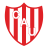Historial vs. Unión (Santa Fe) en Campeonatos de AFA