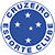 Cruzeiro (Brasil)