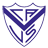 Historial vs. Vélez en Campeonatos de AFA