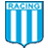 Historial vs. Racing en Campeonatos de AFA