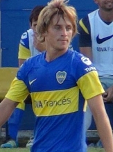 Leonardo Baima