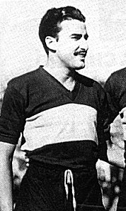 Carlos Adolfo Sosa