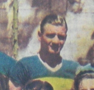 Juan Antonio Rupar