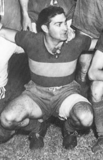 Joaquín Martínez