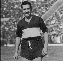 Juan José Ferraro