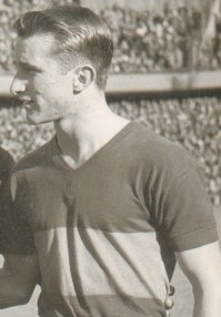Carlos Alberto Etcheverry