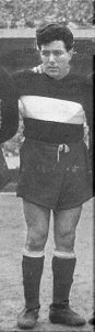 Miguel Angel Baiocco