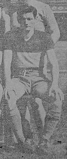 Eduardo Raúl Senés