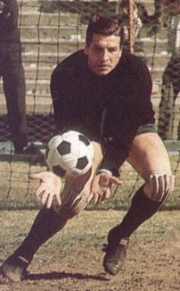 Antonio Roma