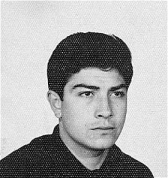 Osvaldo Ernesto Mori