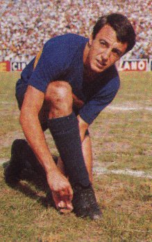Norberto Rubén Madurga