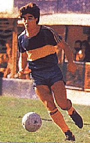 Hugo Osmar Perotti
