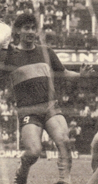 José Antonio Palacios