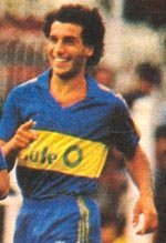 Claudio Raúl Di Natale