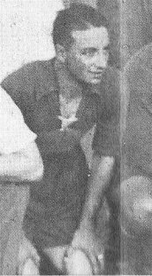 Ricardo Armando Zatelli