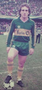 Pablo Alberto Matabós