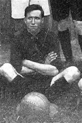 1892:  Nació Donato Oberdán Abbatángelo 