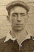 Enrique Colla