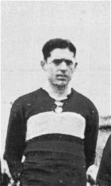 Alfredo Elli