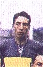 Alfredo Benvenuto Aquila