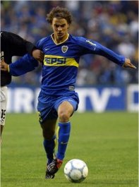 Mikael David Youri Yourassowsky