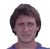Partidos oficiales jugados por Guillermo Barros Schelotto entre 1997 y 2007