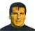 Partidos oficiales jugados por Antonio Roma entre 1960 y 1972