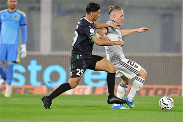 'Boca Juniors 0 (4) - Vélez Sársfield 0 (3) - Copa Argentina 2026 ' 'Boca Juniors 0 (4) - Vélez Sársfield 0 (3) - Copa Argentina 2026 '