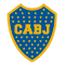 Boca Juniors